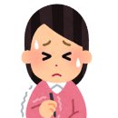 특수환경 이미지