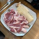 동명가든 | 대구 팔공산 맛집 [봉명참숯가든] 방문 후기