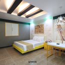 텐 무인텔 이미지