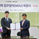 도경약품 이미지