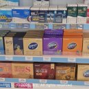 남문약국 이미지