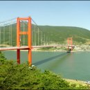 남해향토역사관 이미지