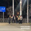 영재치과의원 | 새내기 라이푸 깔끼하네 ^~^