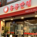 만안구청-10 이미지