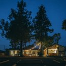 송당일상 이미지