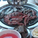 제천한우랑