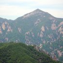 군량교 - 파주시 | 군량교
