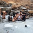 민앤마이노멀티짐 유도 이미지