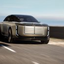 블루카모터스 이미지