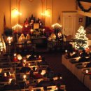 이브이야기 이미지