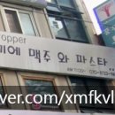 쇼스타퍼 네이버블로그