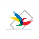 포항시북구16 이미지