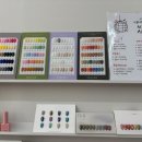 네일만나 이미지