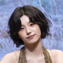 예지미용실 이미지