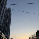 GS25 좌동코오롱점 이미지