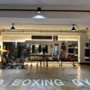 토마토 복싱클럽 이미지