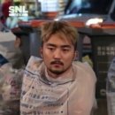 신선식탁 이미지