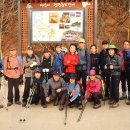 성연목장 이미지