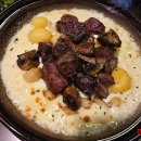 손큰식당 이미지