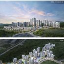 해피덕농장 네이버블로그
