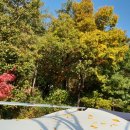 경운기네텐트세탁소 이미지