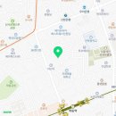 디앤디건축사사무소 이미지