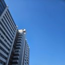 중앙SP 이미지