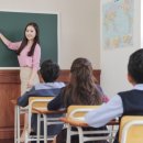 리드인독서중심국어학원 이미지