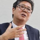 차케어스 이미지