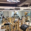보문역 | 보문역 필라테스 찾는다면? 필라테스라인 보문역점 소규모 그룹레슨 후기