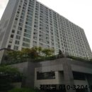 경충대로1461번길 네이버블로그