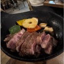 삼성역 트라가 삼성점 내돈내산 후기｜소개팅·데이트 스페인 맛집 솔직 리뷰