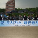 와우기획 이미지