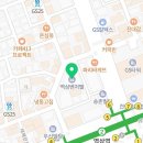 서울다문화 행정사사무소 이미지