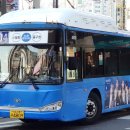 신월동211 이미지