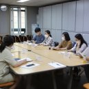 관산동 행정복지센터 이미지