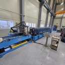 혁신에스에스 이미지