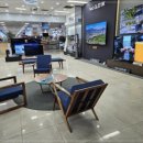 삼성유통 이미지