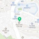 (주)옥수 투엑스 휘트니스 이미지