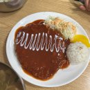 황기순의손칼국수김포 - 김포시 풍무로69번길 16 | 안양 맛집 | 인덕원 맛집 | 황기순의 손칼국수&왕돈까스 관양점 | 맛집 내 돈 내산 후기