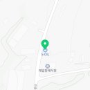 진천하이셀프주유소 네이버블로그