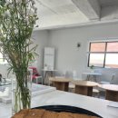카페플로먼트