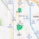 아남내과의원 이미지