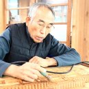 우드버닝 이미지