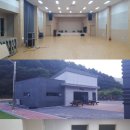 진산애향기