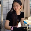 브릿지에이몰 | 1월 위시리스트 ☃️/ H&M, 아크테릭스, 포터, 폴뉴아, 썸웨어버터, 아쎄르, 로우클래식, 락피쉬