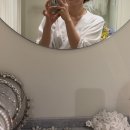 나의 드레스 로브드k 촬영가봉 촬영드레스 셀렉 후기..🎀