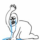 다봄 이미지