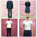 수내중학교 앞 이미지