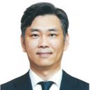 제일식품소재 주식회사 이미지